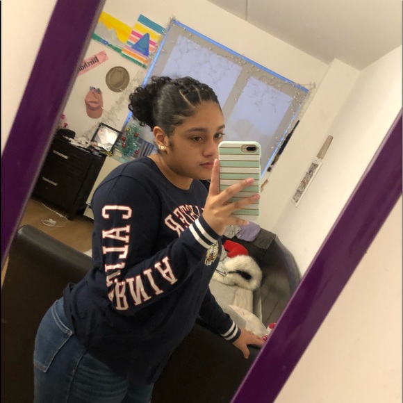 alyssa_0620